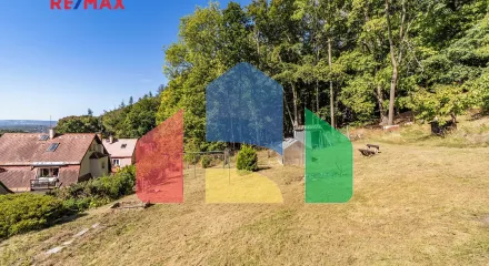 На продажу виллы 320 m², земельный участок 1286 m²