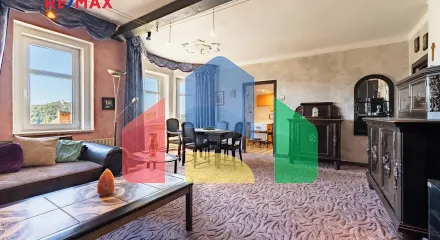 На продажу виллы 320 m², земельный участок 1286 m²