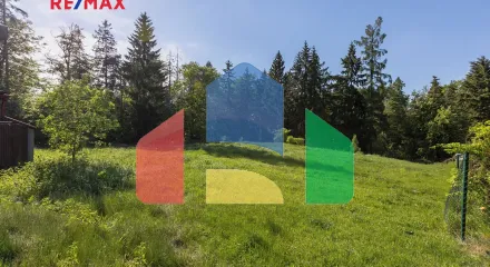 На продажу участки под строительство 3902 m²