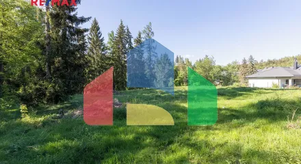 На продажу участки под строительство 3902 m²