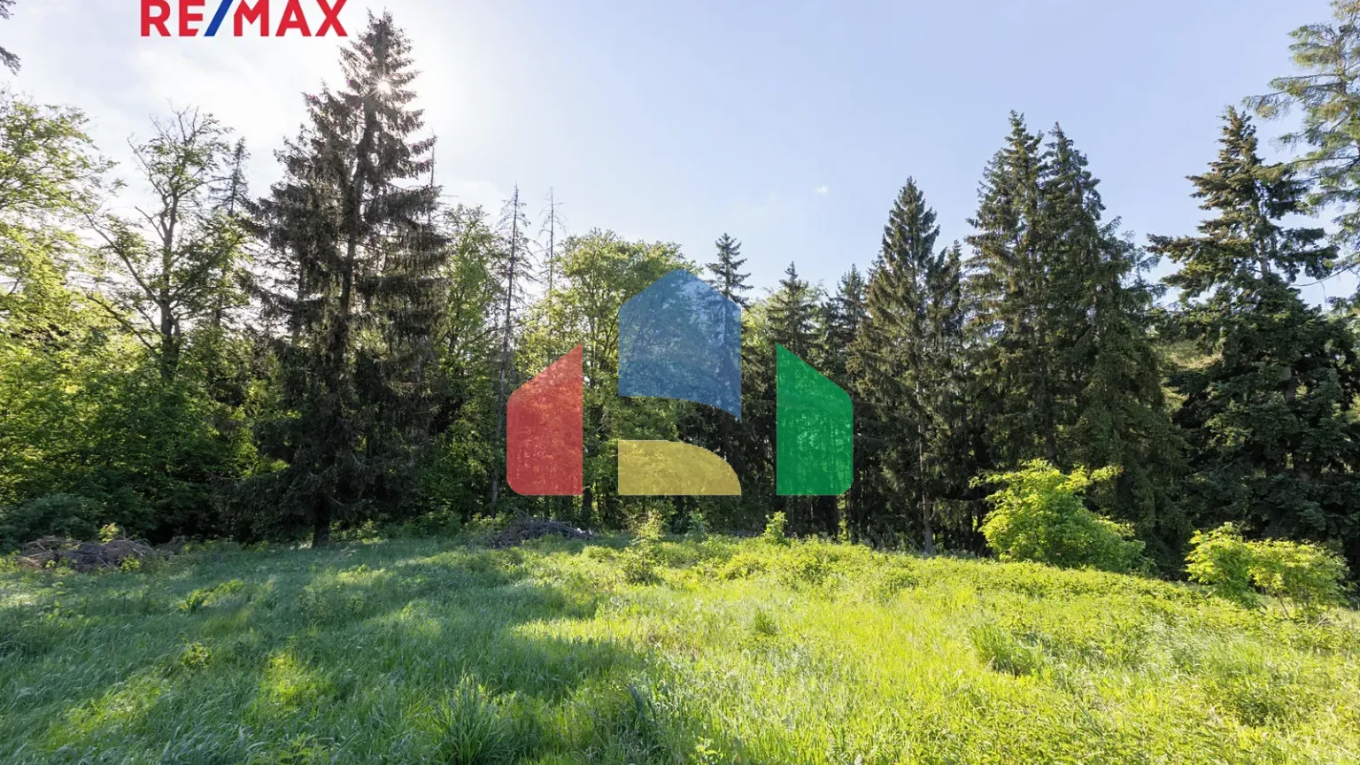 На продажу участки под строительство 3902 m²