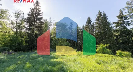 На продажу участки под строительство 3902 m²