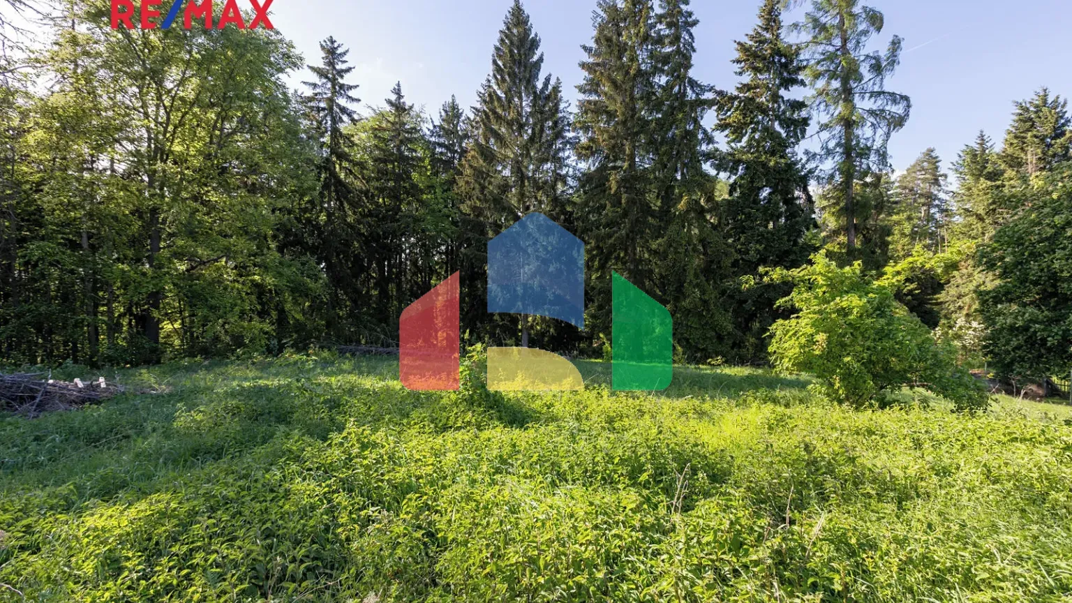 На продажу участки под строительство 3902 m²