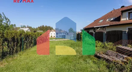 На продажу участки под строительство 3902 m²