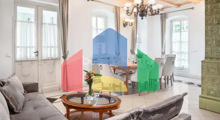 На продажу отели, гостиницы 160 m²