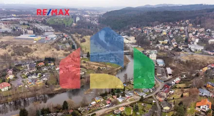 На продажу участки под строительство 822 m²