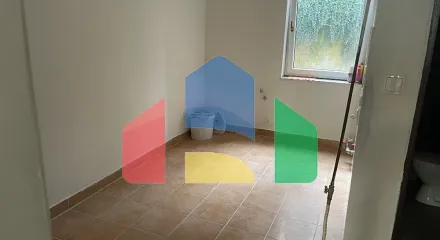 На продажу многоквартирные дома 450 m²