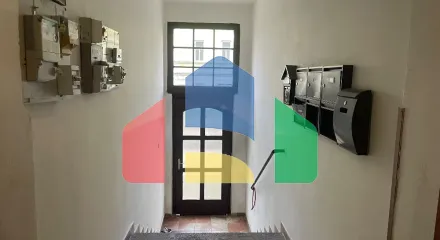 На продажу многоквартирные дома 450 m²