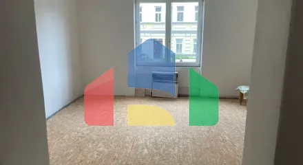 На продажу многоквартирные дома 450 m²