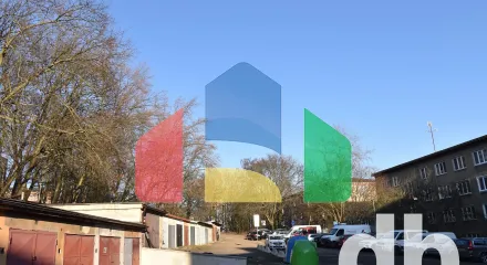 На продажу гаражи 20 m²