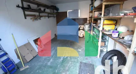 На продажу гаражи 20 m²