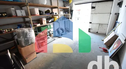 На продажу гаражи 20 m²