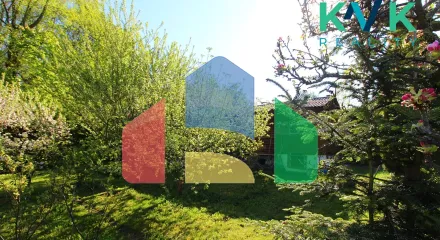 На продажу хижины 23 m², земельный участок 392 m²