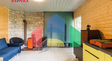 На продажу сады 555 m² На продажу сады 555 m²