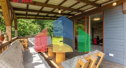 На продажу сады 555 m² На продажу сады 555 m²