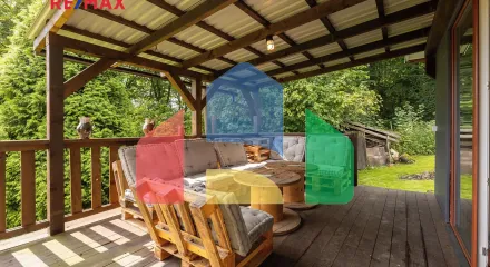 На продажу сады 555 m² На продажу сады 555 m²