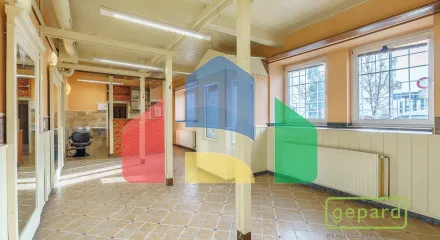 На продажу квартира не стандарт 120 m² На продажу квартира не стандарт 120 m²