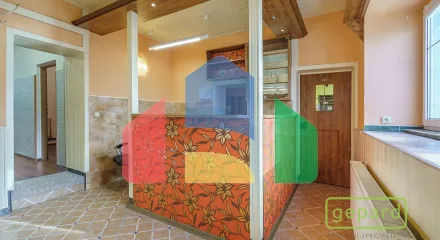 На продажу квартира не стандарт 120 m² На продажу квартира не стандарт 120 m²