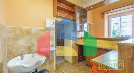 На продажу квартира не стандарт 120 m² На продажу квартира не стандарт 120 m²