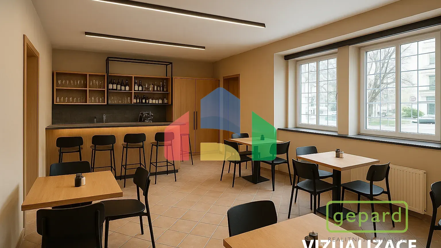 На продажу квартира не стандарт 120 m²