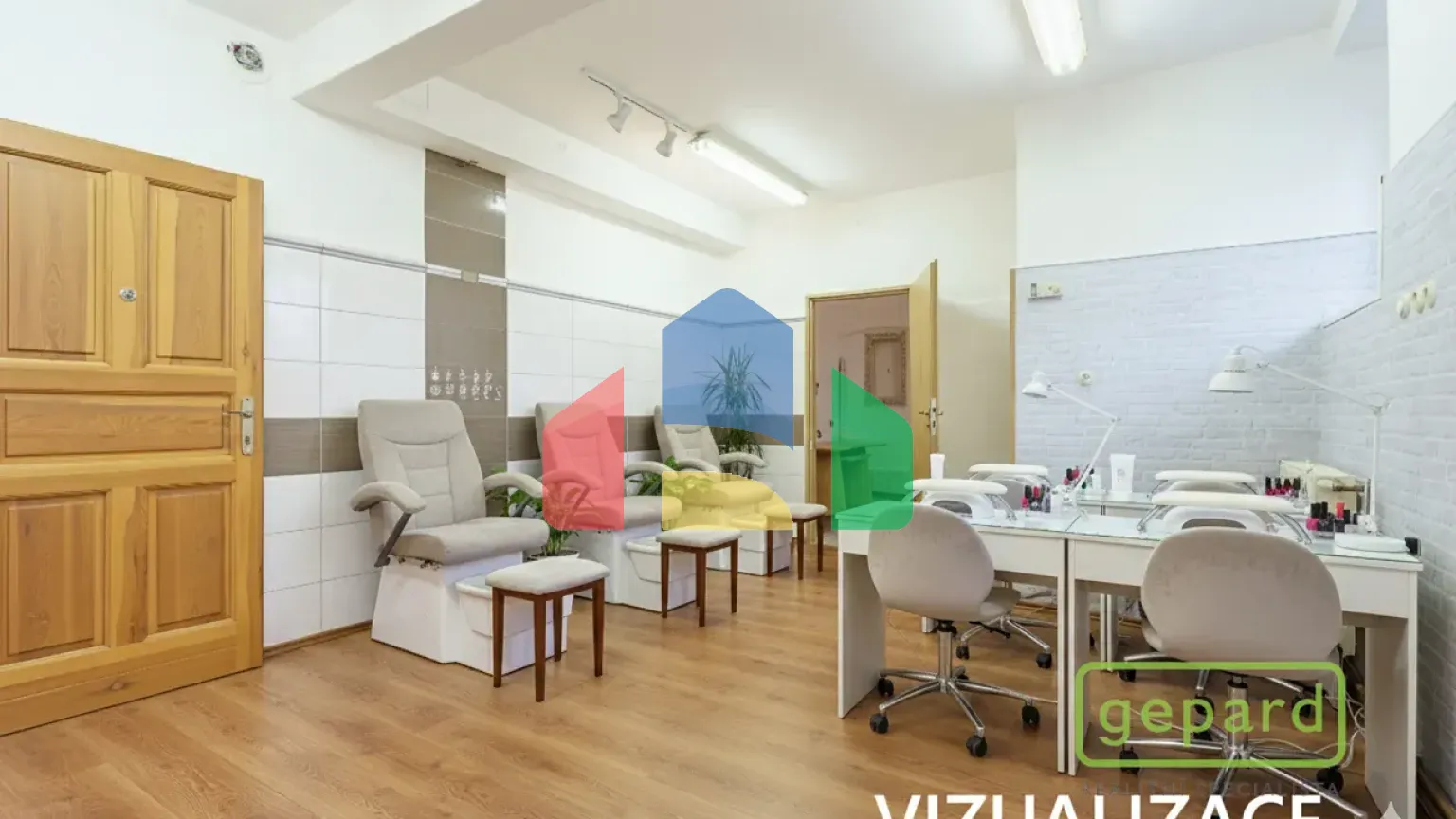 На продажу квартира не стандарт 120 m²