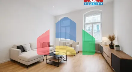 На продажу квартира 3-комн. студия 72 m² На продажу квартира 3-комн. студия 72 m²