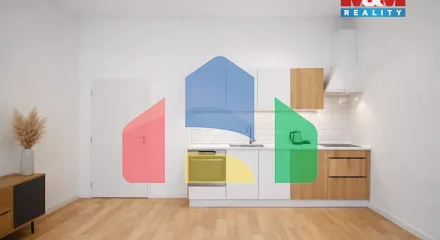 На продажу квартира 3-комн. студия 72 m² На продажу квартира 3-комн. студия 72 m²