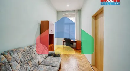 На продажу квартира 3-комн. студия 72 m² На продажу квартира 3-комн. студия 72 m²