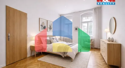 На продажу квартира 3-комн. студия 72 m² На продажу квартира 3-комн. студия 72 m²