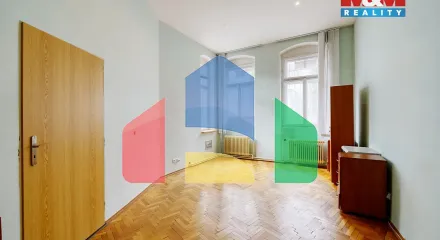 На продажу квартира 3-комн. студия 72 m² На продажу квартира 3-комн. студия 72 m²