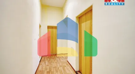 На продажу квартира 3-комн. студия 72 m² На продажу квартира 3-комн. студия 72 m²