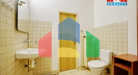 На продажу квартира 3-комн. студия 72 m² На продажу квартира 3-комн. студия 72 m²