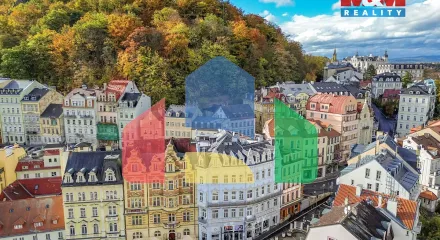 На продажу квартира 3-комн. студия 72 m² На продажу квартира 3-комн. студия 72 m²