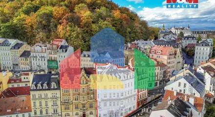 На продажу квартира 3-комн. студия 72 m² На продажу квартира 3-комн. студия 72 m²