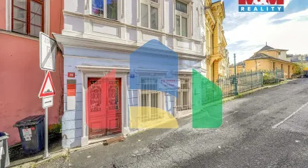 На продажу квартира 3-комн. студия 72 m² На продажу квартира 3-комн. студия 72 m²