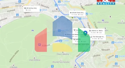 На продажу квартира 3-комн. студия 72 m² На продажу квартира 3-комн. студия 72 m²