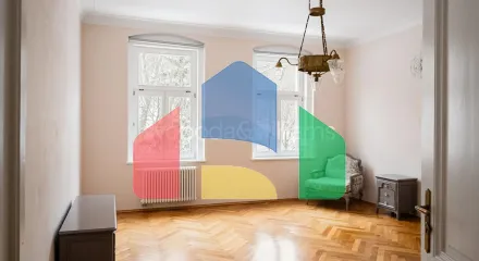 На продажу квартира 2-комн. студия 77 m² На продажу квартира 2-комн. студия 77 m²