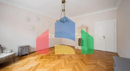 На продажу квартира 2-комн. студия 77 m²