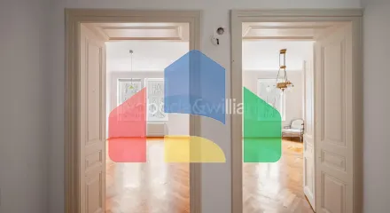 На продажу квартира 2-комн. студия 77 m²