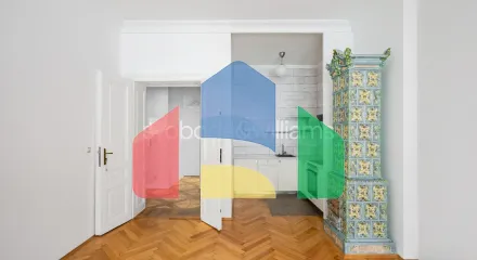 На продажу квартира 2-комн. студия 77 m² На продажу квартира 2-комн. студия 77 m²