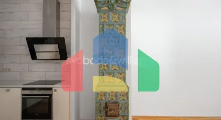 На продажу квартира 2-комн. студия 77 m² На продажу квартира 2-комн. студия 77 m²