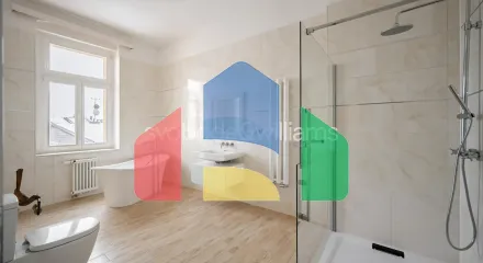 На продажу квартира 2-комн. студия 77 m² На продажу квартира 2-комн. студия 77 m²