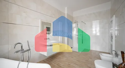 На продажу квартира 2-комн. студия 77 m² На продажу квартира 2-комн. студия 77 m²