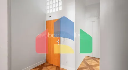 На продажу квартира 2-комн. студия 77 m² На продажу квартира 2-комн. студия 77 m²