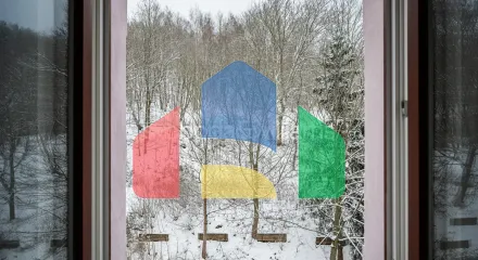 На продажу квартира 2-комн. студия 77 m² На продажу квартира 2-комн. студия 77 m²