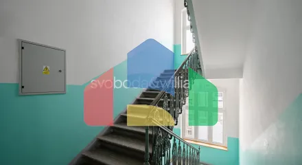 На продажу квартира 2-комн. студия 77 m² На продажу квартира 2-комн. студия 77 m²