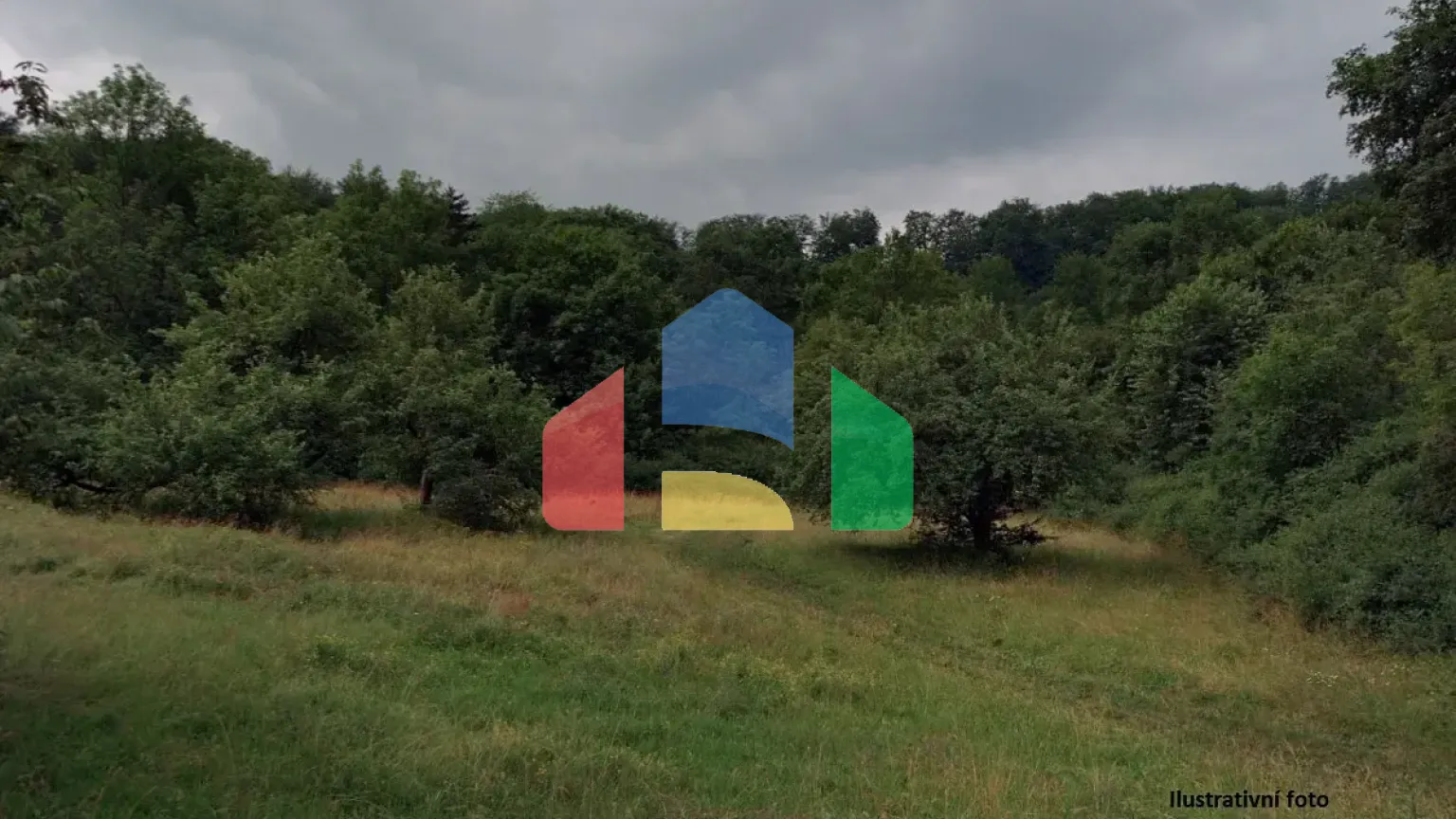 На продажу луга 101276 m²