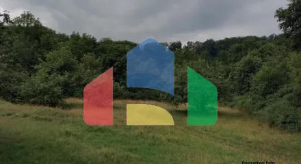 На продажу луга 101276 m²