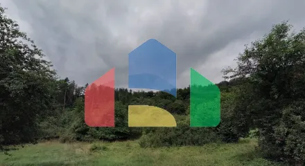 На продажу луга 101276 m²