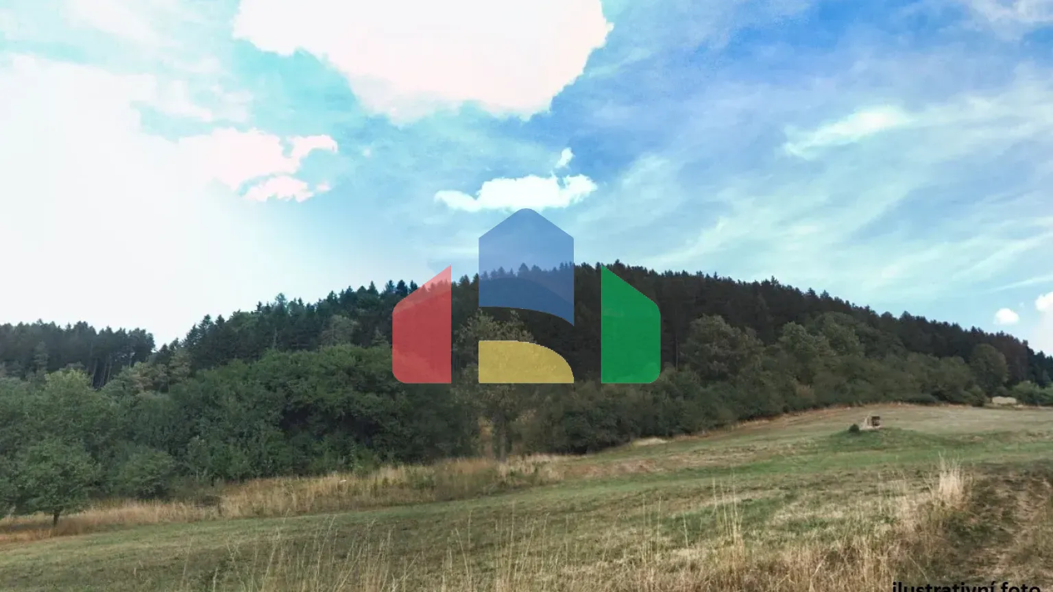 На продажу луга 101276 m²